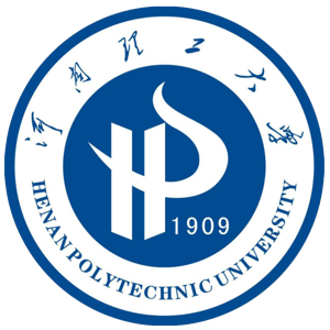 河南理工大学