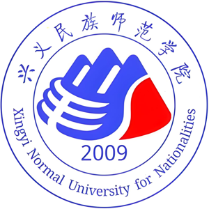 院校标志