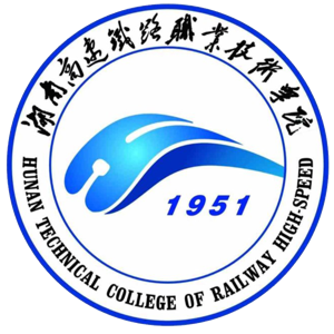 院校标志