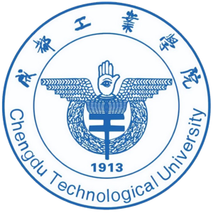 院校标志