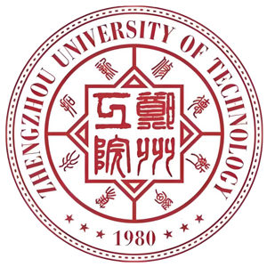 院校标志