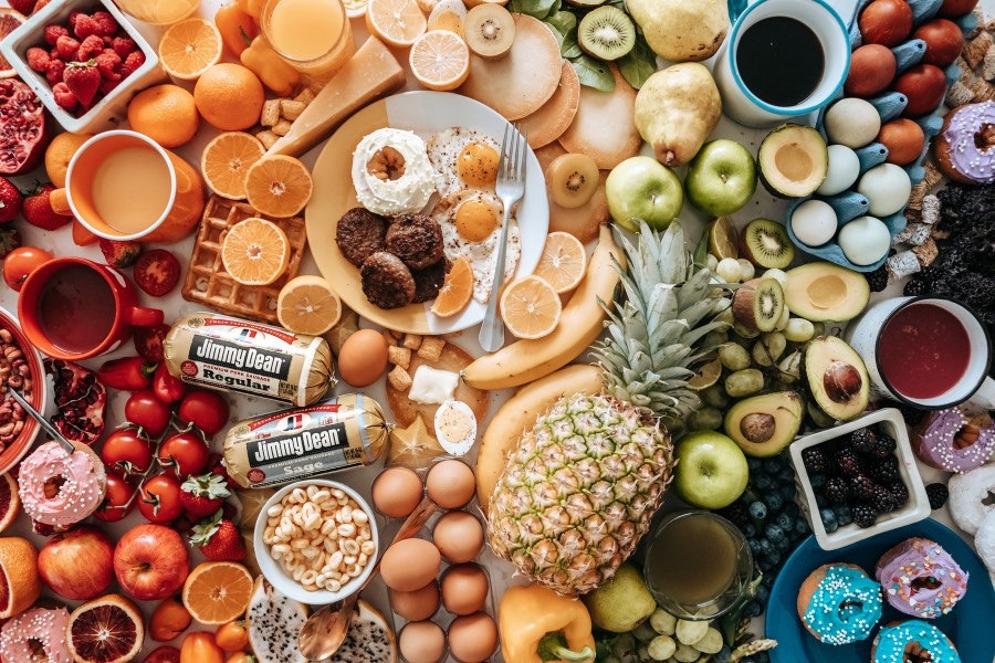 食品科学与工程专业介绍_本科_工学