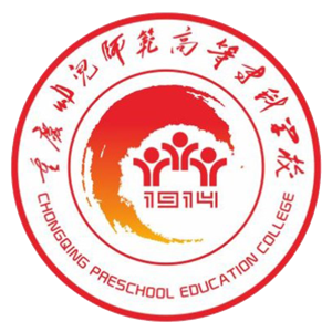 院校标志