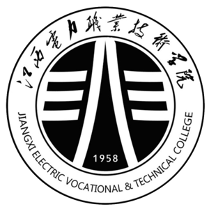 院校标志