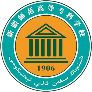 院校标志