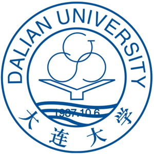 大连大学