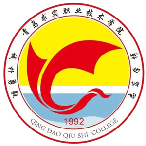院校标志