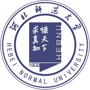 院校标志