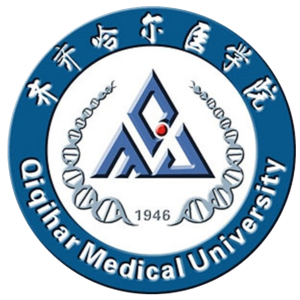 齐齐哈尔医学院