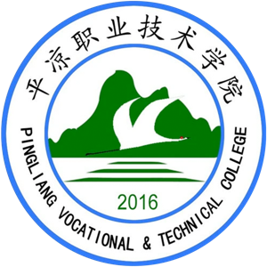 院校标志