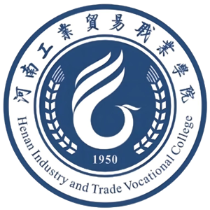 院校标志