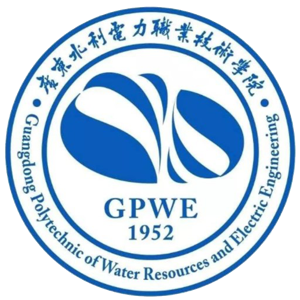 院校标志