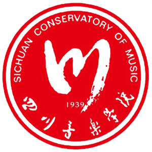 院校标志