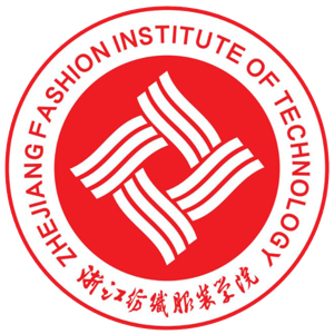 院校标志