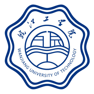 皖江工学院