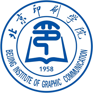 院校标志
