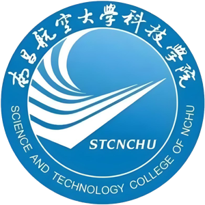 院校标志