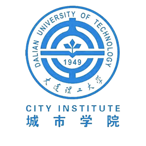 大连理工大学城市学院