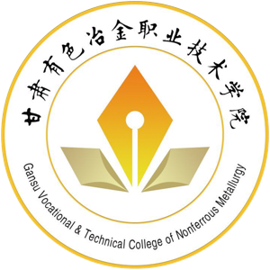院校标志