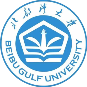 院校标志