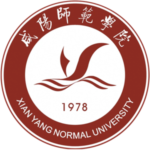 院校标志