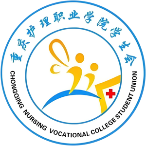 院校标志