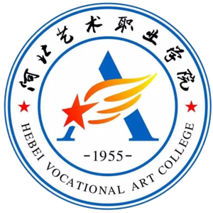 院校标志