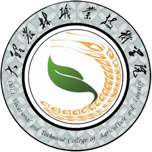 院校标志