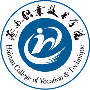 院校标志