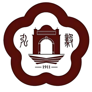 院校标志