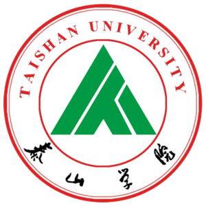 院校标志