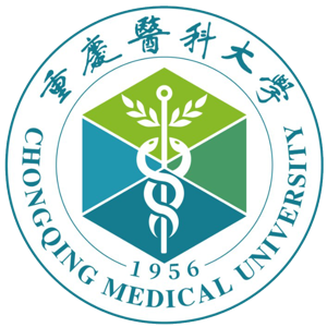院校标志