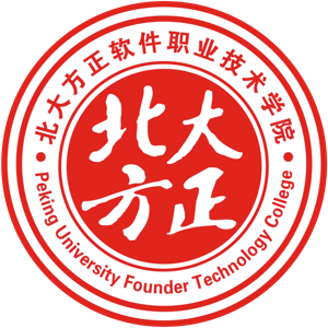 院校标志