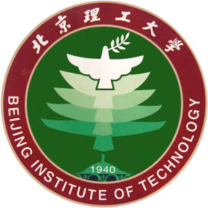 院校标志