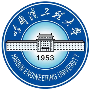 哈尔滨工程大学