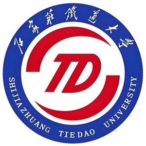 院校标志