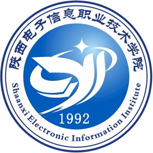 院校标志