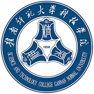院校标志