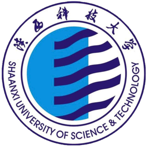 陕西科技大学