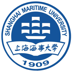 院校标志