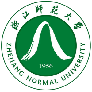 浙江师范大学