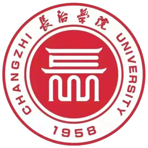长治学院