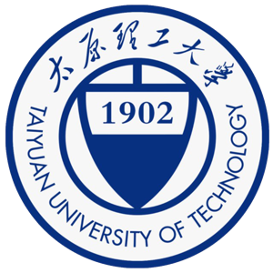 太原理工大学