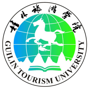 院校标志