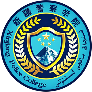 院校标志
