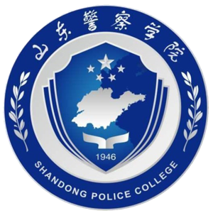 院校标志