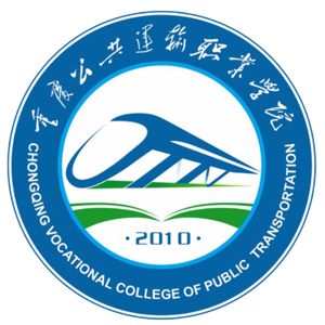 院校标志