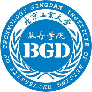院校标志