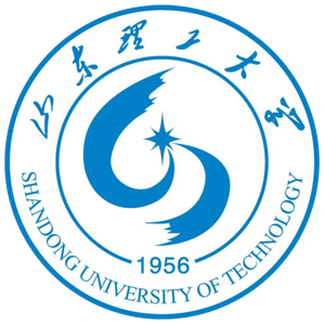 院校标志