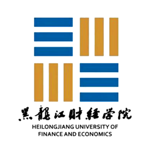 院校标志